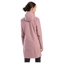 Arc'teryx SOLANO COAT WOMENS Damen - Softshelljacke -FJÄLLRÄVEN Verkaufsgeschäft 5638010944 c solano coat womens arc teryx 24 1