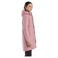 Arc'teryx SOLANO COAT WOMENS Damen - Softshelljacke -FJÄLLRÄVEN Verkaufsgeschäft 5638010944 d solano coat womens arc teryx 24 1