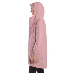 Arc'teryx SOLANO COAT WOMENS Damen - Softshelljacke -FJÄLLRÄVEN Verkaufsgeschäft 5638010944 e solano coat womens arc teryx 24 1