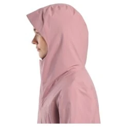 Arc'teryx SOLANO COAT WOMENS Damen - Softshelljacke -FJÄLLRÄVEN Verkaufsgeschäft 5638010944 g solano coat womens arc teryx 24 1