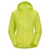 Arc'teryx SQUAMISH HOODY WOMENS Damen - Windbreaker 2 Arc'teryx SQUAMISH HOODY WOMENS Damen - Windbreaker -FJÄLLRÄVEN Verkaufsgeschäft 5638010949 a squamish hoody womens arc teryx 24
