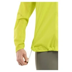 Arc'teryx SQUAMISH HOODY WOMENS Damen - Windbreaker 15 Arc'teryx SQUAMISH HOODY WOMENS Damen - Windbreaker -FJÄLLRÄVEN Verkaufsgeschäft 5638010949 f squamish hoody womens arc teryx 24