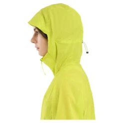 Arc'teryx SQUAMISH HOODY WOMENS Damen - Windbreaker 16 Arc'teryx SQUAMISH HOODY WOMENS Damen - Windbreaker -FJÄLLRÄVEN Verkaufsgeschäft 5638010949 g squamish hoody womens arc teryx 24