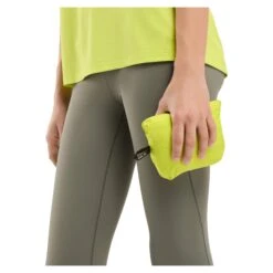 Arc'teryx SQUAMISH HOODY WOMENS Damen - Windbreaker 17 Arc'teryx SQUAMISH HOODY WOMENS Damen - Windbreaker -FJÄLLRÄVEN Verkaufsgeschäft 5638010949 h squamish hoody womens arc teryx 24