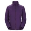 Arc'teryx NODIN JACKET WOMENS Damen - Windbreaker 2 Arc'teryx NODIN JACKET WOMENS Damen - Windbreaker -FJÄLLRÄVEN Verkaufsgeschäft 5638010954 a nodin jacket womens arc teryx 24