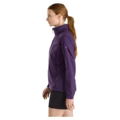 Arc'teryx NODIN JACKET WOMENS Damen - Windbreaker 14 Arc'teryx NODIN JACKET WOMENS Damen - Windbreaker -FJÄLLRÄVEN Verkaufsgeschäft 5638010954 d nodin jacket womens arc teryx 24
