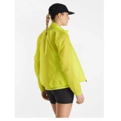 Arc'teryx NORVAN WINDSHELL JACKET WOMENS Damen - Windbreaker 11 Arc'teryx NORVAN WINDSHELL JACKET WOMENS Damen - Windbreaker -FJÄLLRÄVEN Verkaufsgeschäft 5638010959 c norvan windshell jacket womens arc teryx 24
