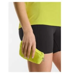 Arc'teryx NORVAN WINDSHELL JACKET WOMENS Damen - Windbreaker 15 Arc'teryx NORVAN WINDSHELL JACKET WOMENS Damen - Windbreaker -FJÄLLRÄVEN Verkaufsgeschäft 5638010959 g norvan windshell jacket womens arc teryx 24