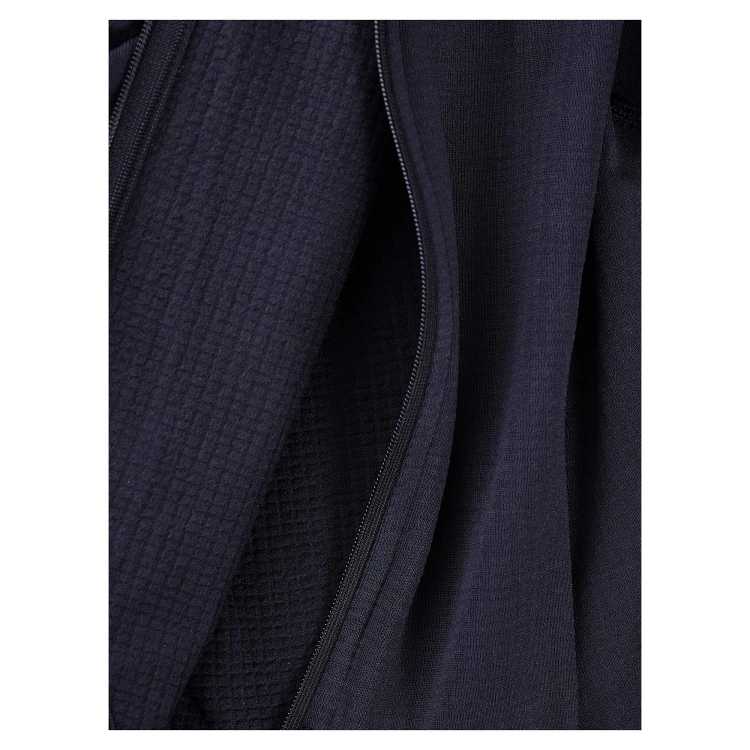 Arc'teryx DELTA JACKET W Damen - Fleecejacke 4 Arc'teryx DELTA JACKET W Damen - Fleecejacke – Bild 2