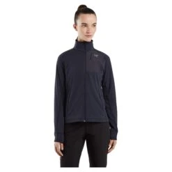 Arc'teryx DELTA JACKET W Damen - Fleecejacke 13 Arc'teryx DELTA JACKET W Damen - Fleecejacke -FJÄLLRÄVEN Verkaufsgeschäft 5638010967 c delta jacket w arc teryx 24