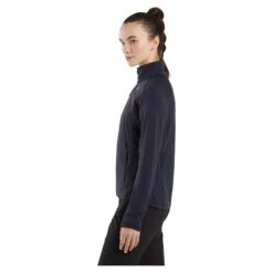 Arc'teryx DELTA JACKET W Damen - Fleecejacke 15 Arc'teryx DELTA JACKET W Damen - Fleecejacke -FJÄLLRÄVEN Verkaufsgeschäft 5638010967 e delta jacket w arc teryx 24