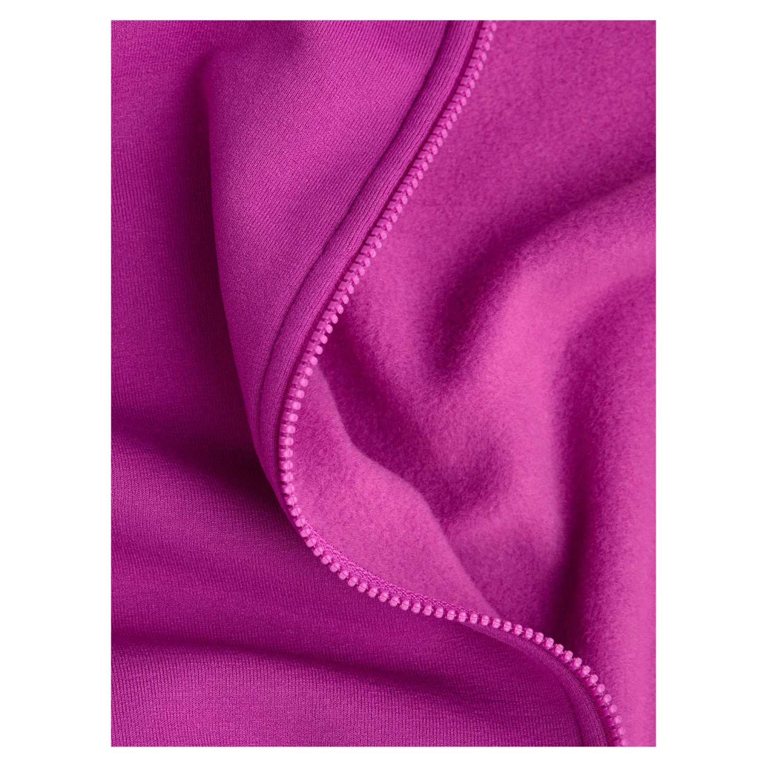 Arc'teryx KYANITE HOODY W Damen - Fleecejacke 4 Arc'teryx KYANITE HOODY W Damen - Fleecejacke – Bild 2