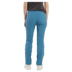 Arc'teryx GAMMA LT PANT WOMENS Damen - Softshellhose -FJÄLLRÄVEN Verkaufsgeschäft 5638011087 c gamma lt pant womens arc teryx 24
