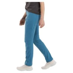 Arc'teryx GAMMA LT PANT WOMENS Damen - Softshellhose -FJÄLLRÄVEN Verkaufsgeschäft 5638011087 d gamma lt pant womens arc teryx 24