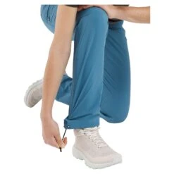 Arc'teryx GAMMA LT PANT WOMENS Damen - Softshellhose -FJÄLLRÄVEN Verkaufsgeschäft 5638011087 g gamma lt pant womens arc teryx 24 1