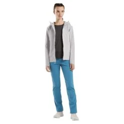 Arc'teryx GAMMA LT PANT WOMENS Damen - Softshellhose -FJÄLLRÄVEN Verkaufsgeschäft 5638011087 h gamma lt pant womens arc teryx 24