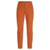 Arc'teryx GAMMA LIGHTWEIGHT PANT WOMENS Damen - Softshellhose