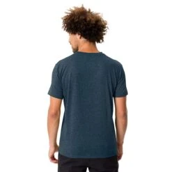 VAUDE ESSENTIAL T-SHIRT Herren - Funktionsshirt 16 VAUDE ESSENTIAL T-SHIRT Herren - Funktionsshirt -FJÄLLRÄVEN Verkaufsgeschäft 5638012481 b essential tshirt vaude 24