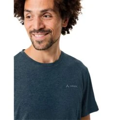 VAUDE ESSENTIAL T-SHIRT Herren - Funktionsshirt 17 VAUDE ESSENTIAL T-SHIRT Herren - Funktionsshirt -FJÄLLRÄVEN Verkaufsgeschäft 5638012481 c essential tshirt vaude 24