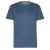 VAUDE ESSENTIAL T-SHIRT Herren - Funktionsshirt -FJÄLLRÄVEN Verkaufsgeschäft 5638012481 f essential tshirt vaude 24