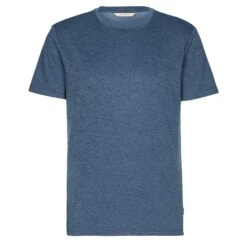 VAUDE ESSENTIAL T-SHIRT Herren - Funktionsshirt