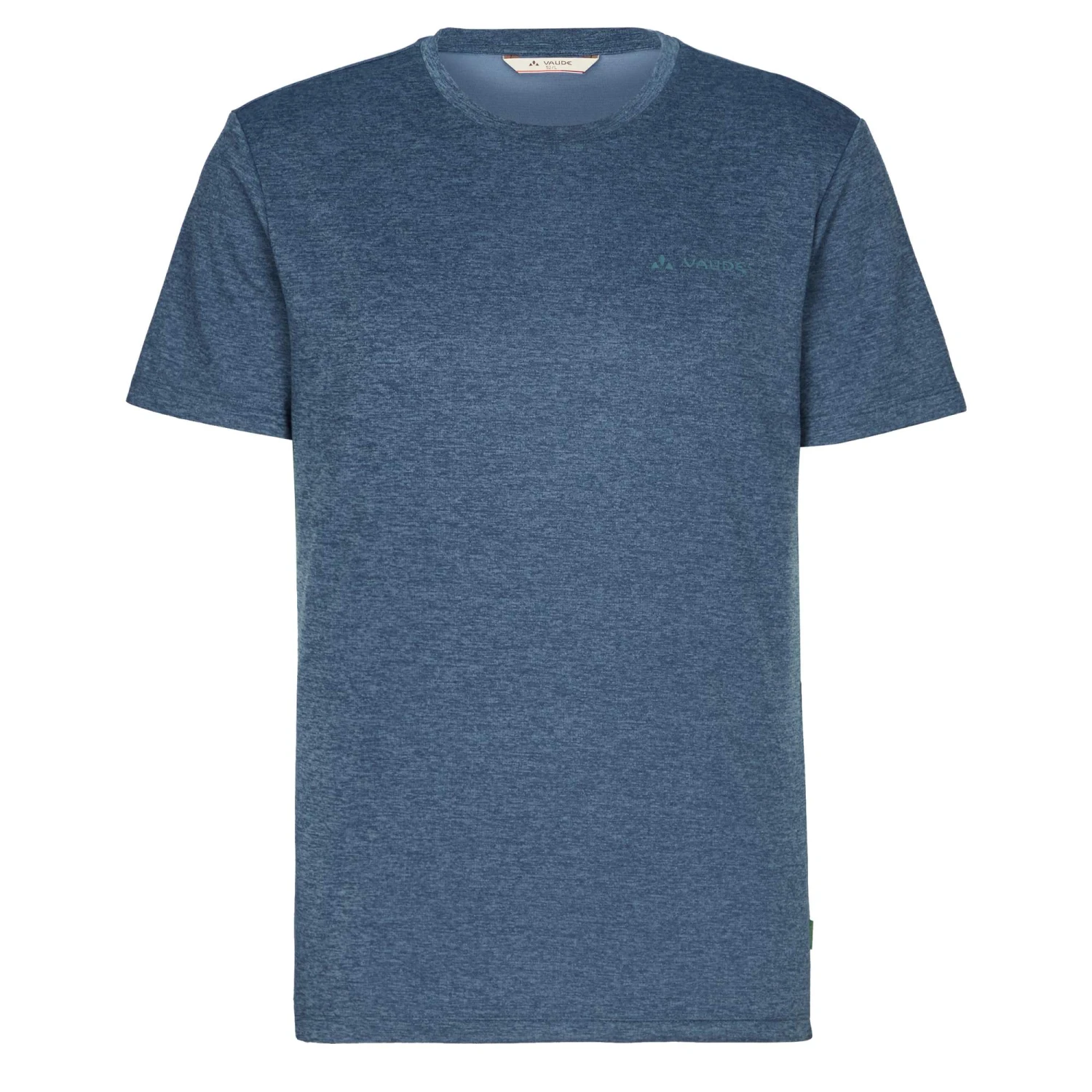 VAUDE ESSENTIAL T-SHIRT Herren - Funktionsshirt 3 VAUDE ESSENTIAL T-SHIRT Herren - Funktionsshirt