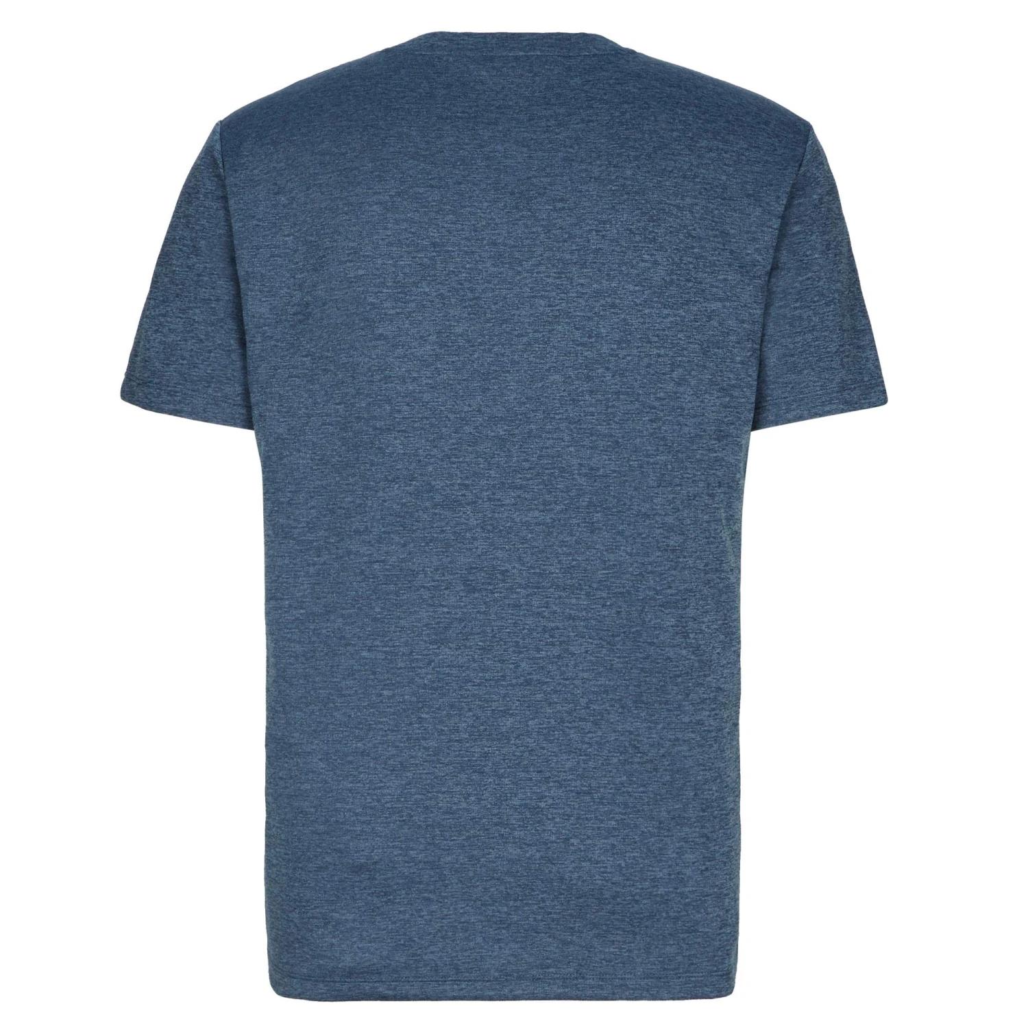 VAUDE ESSENTIAL T-SHIRT Herren - Funktionsshirt 4 VAUDE ESSENTIAL T-SHIRT Herren - Funktionsshirt – Bild 2