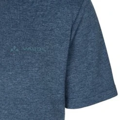 VAUDE ESSENTIAL T-SHIRT Herren - Funktionsshirt 13 VAUDE ESSENTIAL T-SHIRT Herren - Funktionsshirt -FJÄLLRÄVEN Verkaufsgeschäft 5638012481 h essential tshirt vaude 24