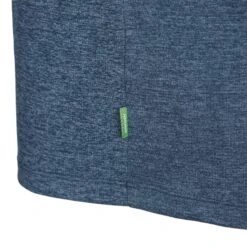 VAUDE ESSENTIAL T-SHIRT Herren - Funktionsshirt 14 VAUDE ESSENTIAL T-SHIRT Herren - Funktionsshirt -FJÄLLRÄVEN Verkaufsgeschäft 5638012481 i essential tshirt vaude 24