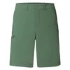 VAUDE FARLEY STRETCH BERMUDA II Herren - Shorts -FJÄLLRÄVEN Verkaufsgeschäft 5638012497 a farley stretch bermuda ii vaude 24
