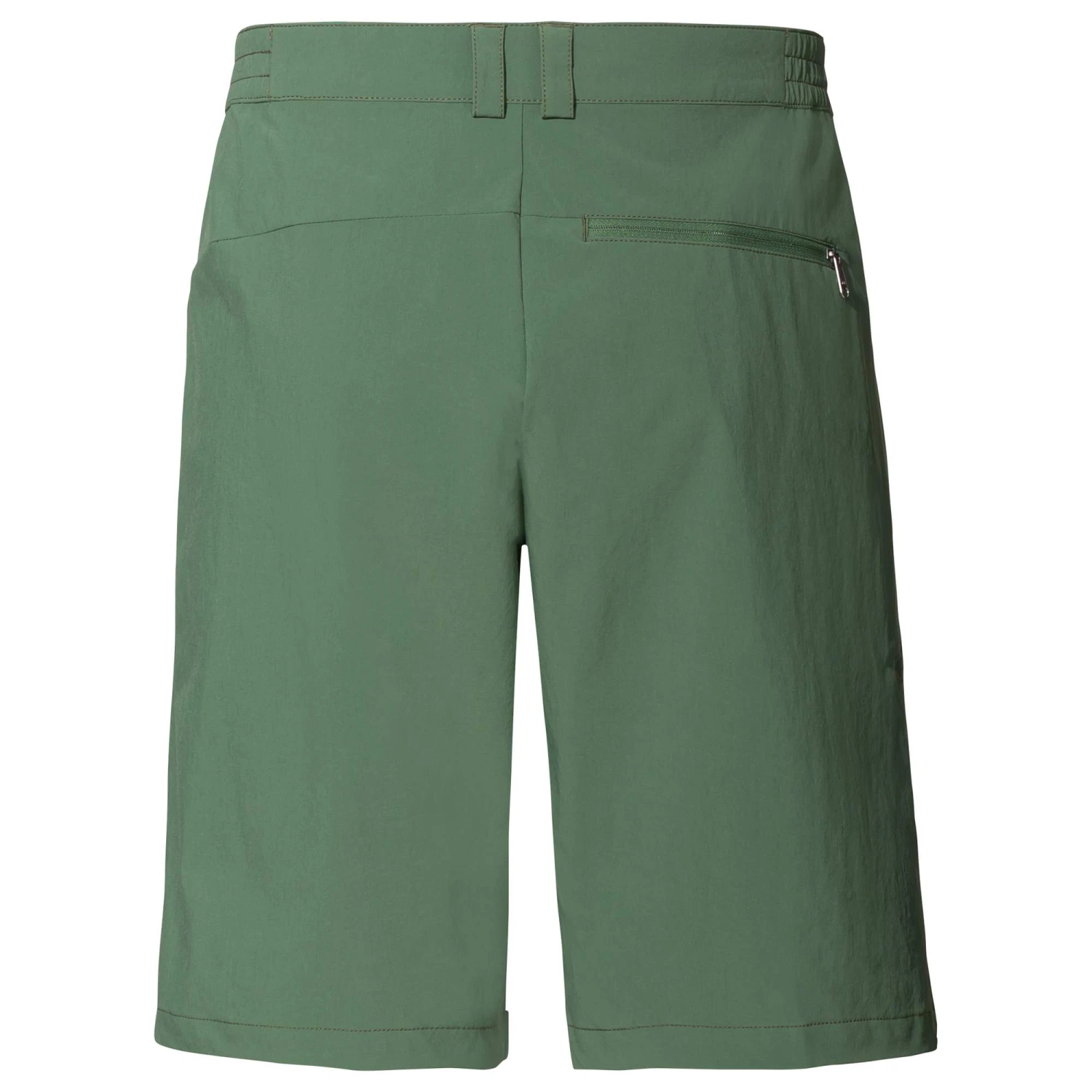 VAUDE FARLEY STRETCH BERMUDA II Herren - Shorts 4 VAUDE FARLEY STRETCH BERMUDA II Herren - Shorts – Bild 2