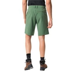 VAUDE FARLEY STRETCH BERMUDA II Herren - Shorts 12 VAUDE FARLEY STRETCH BERMUDA II Herren - Shorts -FJÄLLRÄVEN Verkaufsgeschäft 5638012497 d farley stretch bermuda ii vaude 24