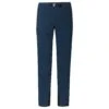 VAUDE ME BADILE PANTS II Herren - Softshellhose -FJÄLLRÄVEN Verkaufsgeschäft 5638012541 a me badile pants ii vaude 24