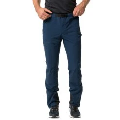 VAUDE ME BADILE PANTS II Herren - Softshellhose -FJÄLLRÄVEN Verkaufsgeschäft 5638012541 c me badile pants ii vaude 24 2
