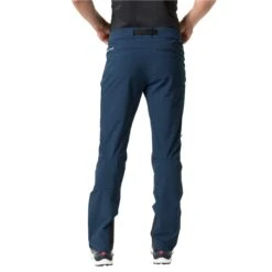 VAUDE ME BADILE PANTS II Herren - Softshellhose -FJÄLLRÄVEN Verkaufsgeschäft 5638012541 d me badile pants ii vaude 24 2