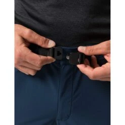 VAUDE ME BADILE PANTS II Herren - Softshellhose -FJÄLLRÄVEN Verkaufsgeschäft 5638012541 f me badile pants ii vaude 24 1