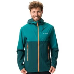 VAUDE ME SIMONY 2,5L JACKET IV Herren - Regenjacke 21 VAUDE ME SIMONY 2,5L JACKET IV Herren - Regenjacke -FJÄLLRÄVEN Verkaufsgeschäft 5638012573 a me simony 25l jacket iv vaude 24