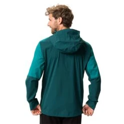 VAUDE ME SIMONY 2,5L JACKET IV Herren - Regenjacke 22 VAUDE ME SIMONY 2,5L JACKET IV Herren - Regenjacke -FJÄLLRÄVEN Verkaufsgeschäft 5638012573 b me simony 25l jacket iv vaude 24