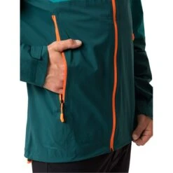 VAUDE ME SIMONY 2,5L JACKET IV Herren - Regenjacke 23 VAUDE ME SIMONY 2,5L JACKET IV Herren - Regenjacke -FJÄLLRÄVEN Verkaufsgeschäft 5638012573 c me simony 25l jacket iv vaude 24