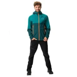 VAUDE ME SIMONY 2,5L JACKET IV Herren - Regenjacke 25 VAUDE ME SIMONY 2,5L JACKET IV Herren - Regenjacke -FJÄLLRÄVEN Verkaufsgeschäft 5638012573 e me simony 25l jacket iv vaude 24