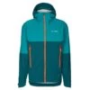 VAUDE ME SIMONY 2,5L JACKET IV Herren - Regenjacke -FJÄLLRÄVEN Verkaufsgeschäft 5638012573 f me simony 25l jacket iv vaude 24