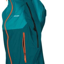 VAUDE ME SIMONY 2,5L JACKET IV Herren - Regenjacke 16 VAUDE ME SIMONY 2,5L JACKET IV Herren - Regenjacke -FJÄLLRÄVEN Verkaufsgeschäft 5638012573 h me simony 25l jacket iv vaude 24