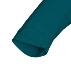 VAUDE ME SIMONY 2,5L JACKET IV Herren - Regenjacke -FJÄLLRÄVEN Verkaufsgeschäft 5638012573 i me simony 25l jacket iv vaude 24 1