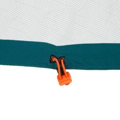 VAUDE ME SIMONY 2,5L JACKET IV Herren - Regenjacke -FJÄLLRÄVEN Verkaufsgeschäft 5638012573 j me simony 25l jacket iv vaude 24 1