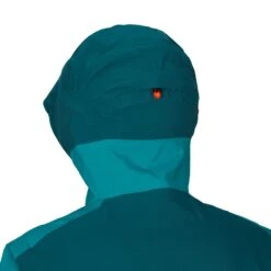 VAUDE ME SIMONY 2,5L JACKET IV Herren - Regenjacke -FJÄLLRÄVEN Verkaufsgeschäft 5638012573 k me simony 25l jacket iv vaude 24 1