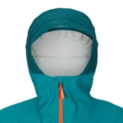 VAUDE ME SIMONY 2,5L JACKET IV Herren - Regenjacke 20 VAUDE ME SIMONY 2,5L JACKET IV Herren - Regenjacke -FJÄLLRÄVEN Verkaufsgeschäft 5638012573 l me simony 25l jacket iv vaude 24