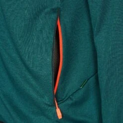 VAUDE ME TEKOA FLEECE JACKET II Herren - Fleecejacke -FJÄLLRÄVEN Verkaufsgeschäft 5638012588 h me tekoa fleece jacket ii vaude 24