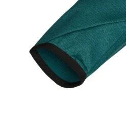 VAUDE ME TEKOA FLEECE JACKET II Herren - Fleecejacke -FJÄLLRÄVEN Verkaufsgeschäft 5638012588 j me tekoa fleece jacket ii vaude 24