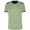 VAUDE SCOPI T-SHIRT III Herren - Funktionsshirt -FJÄLLRÄVEN Verkaufsgeschäft 5638012598 e scopi tshirt iii vaude 24