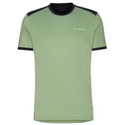 VAUDE SCOPI T-SHIRT III Herren - Funktionsshirt